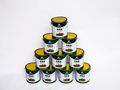 實木家具做木蠟油可以防蟲嗎？